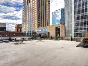 1020 15th Street 27K, Denver CO 80202