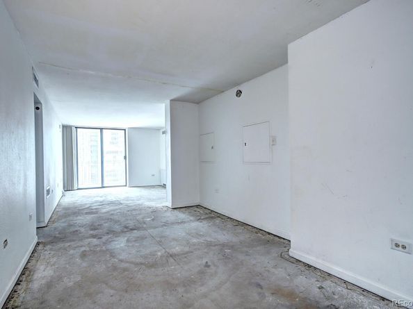1020 15th Street 27K, Denver CO 80202