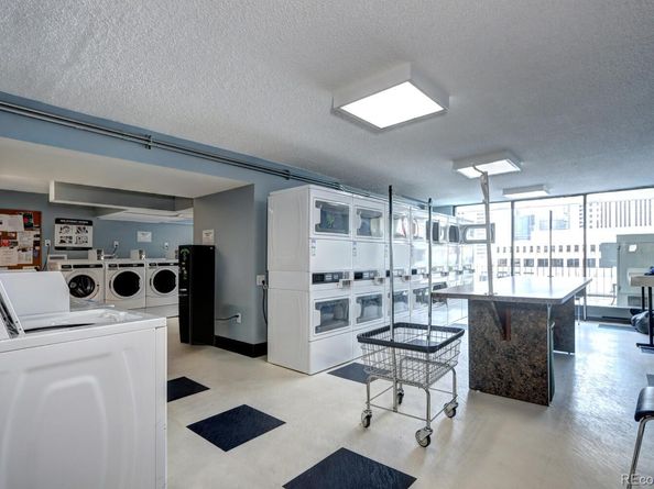 1020 15th Street 27K, Denver CO 80202