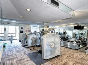 1020 15th Street 27K, Denver CO 80202