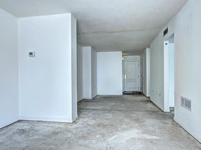1020 15th Street 27K, Denver CO 80202