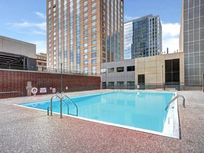 1020 15th Street 27K, Denver CO 80202