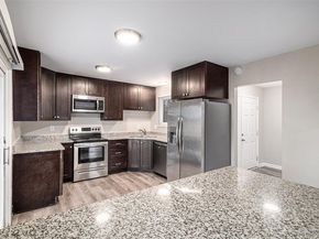 3038 S Xenia Court, Denver CO 80231