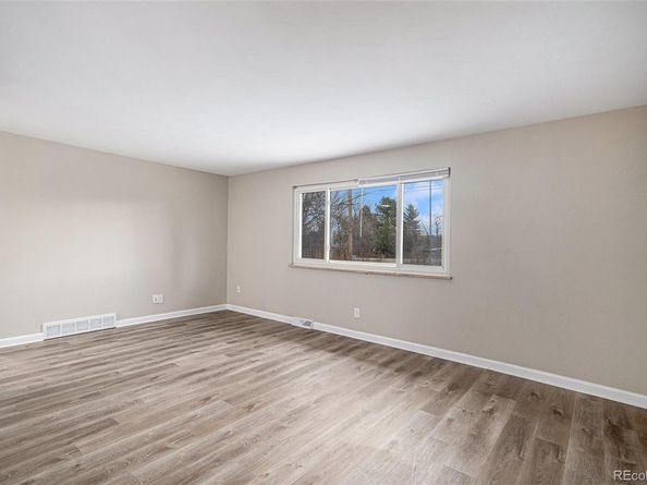 3038 S Xenia Court, Denver CO 80231