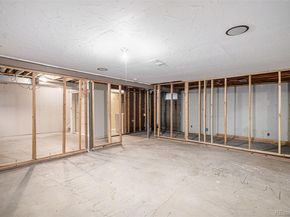 3038 S Xenia Court, Denver CO 80231