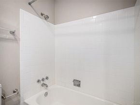 3038 S Xenia Court, Denver CO 80231