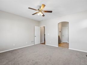 5031 S Rome Street, Aurora CO 80015