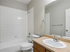 5031 S Rome Street, Aurora CO 80015