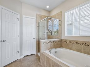 5031 S Rome Street, Aurora CO 80015
