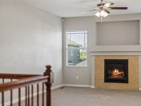 5031 S Rome Street, Aurora CO 80015