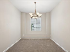 5031 S Rome Street, Aurora CO 80015
