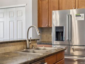 5031 S Rome Street, Aurora CO 80015