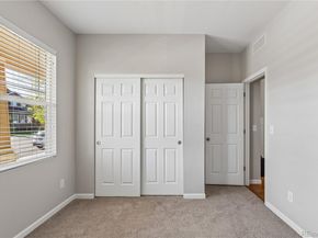 5031 S Rome Street, Aurora CO 80015