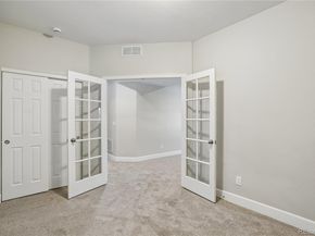5031 S Rome Street, Aurora CO 80015