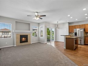 5031 S Rome Street, Aurora CO 80015