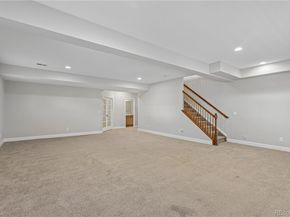 5031 S Rome Street, Aurora CO 80015