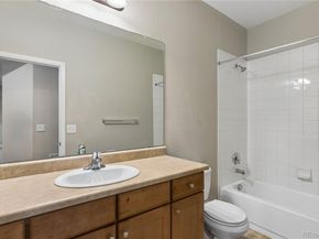 5031 S Rome Street, Aurora CO 80015