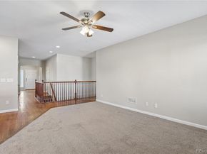 5031 S Rome Street, Aurora CO 80015