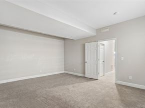 5031 S Rome Street, Aurora CO 80015