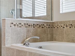 5031 S Rome Street, Aurora CO 80015