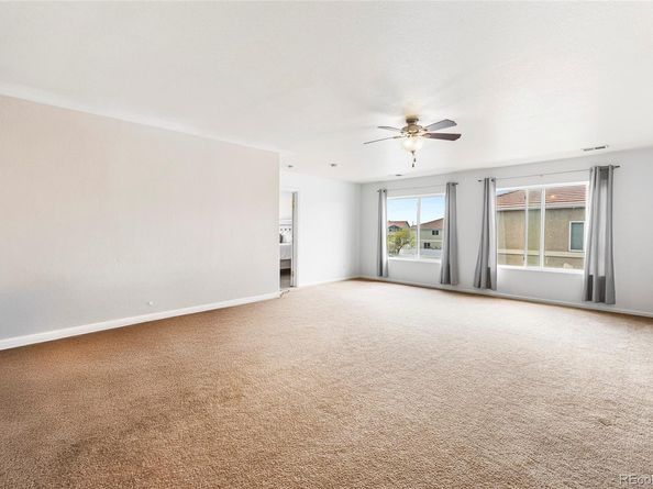 21354 E 51st Avenue, Denver CO 80249