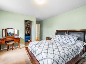 21354 E 51st Avenue, Denver CO 80249