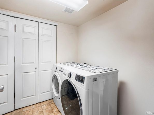 21354 E 51st Avenue, Denver CO 80249