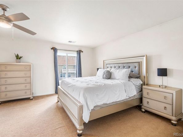 21354 E 51st Avenue, Denver CO 80249