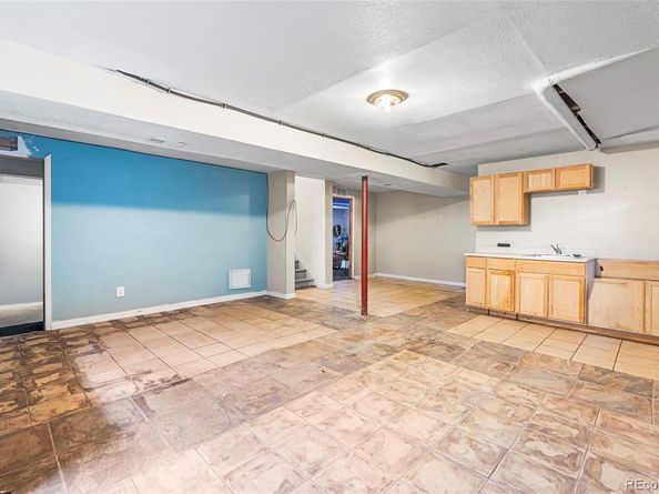 21354 E 51st Avenue, Denver CO 80249