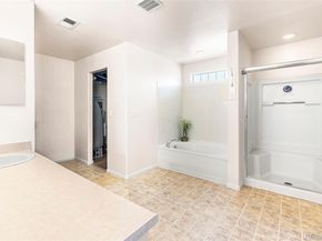21354 E 51st Avenue, Denver CO 80249