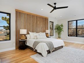 1127 S Ogden Street, Denver CO 80210