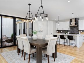 1127 S Ogden Street, Denver CO 80210