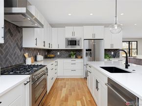 1127 S Ogden Street, Denver CO 80210
