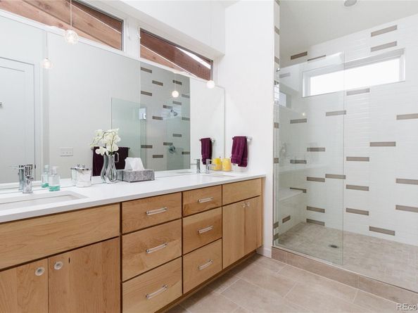 1127 S Ogden Street, Denver CO 80210