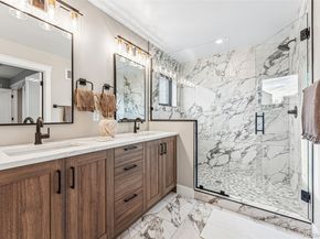 1127 S Ogden Street, Denver CO 80210