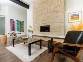 1127 S Ogden Street, Denver CO 80210