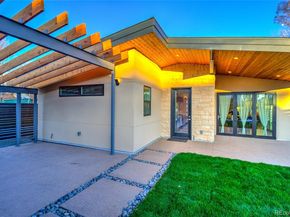 1127 S Ogden Street, Denver CO 80210
