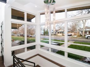 1127 S Ogden Street, Denver CO 80210