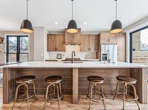 1127 S Ogden Street, Denver CO 80210