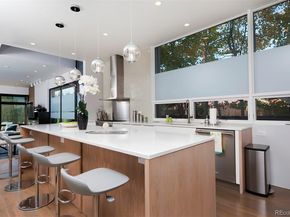 1127 S Ogden Street, Denver CO 80210