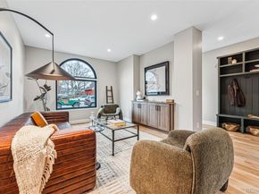 1127 S Ogden Street, Denver CO 80210