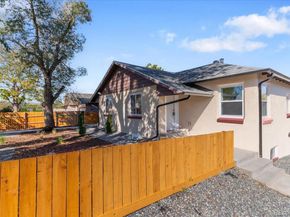 2841 W Archer Place, Denver CO 80219