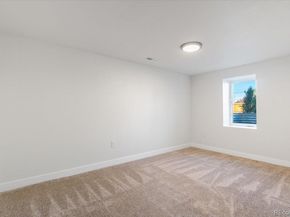2841 W Archer Place, Denver CO 80219