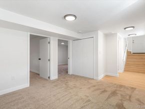 2841 W Archer Place, Denver CO 80219