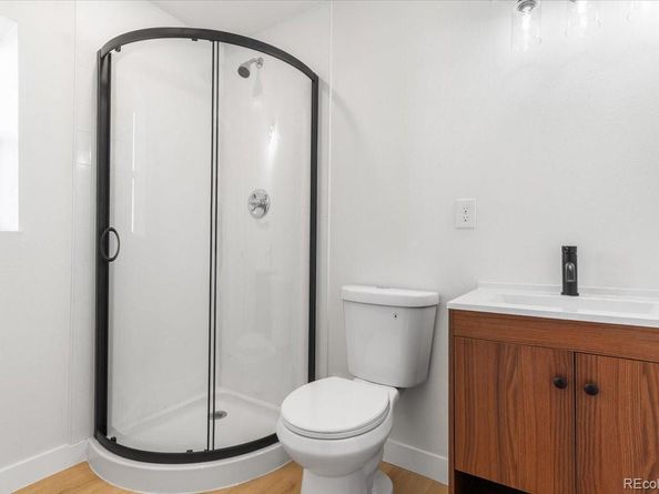 2841 W Archer Place, Denver CO 80219