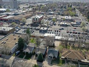 3225 S Lincoln Street, Englewood CO 80113