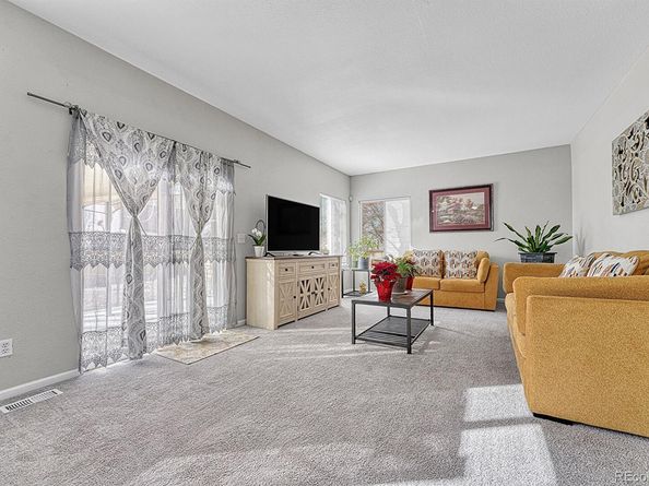 Undisclosed Address #6800042, Commerce City CO 80022