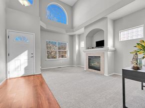 Undisclosed Address #6800042, Commerce City CO 80022