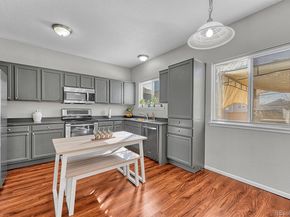 Undisclosed Address #6800042, Commerce City CO 80022