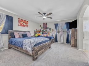 Undisclosed Address #6800042, Commerce City CO 80022